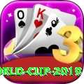 icc world cup 2019 Premium Plus v5.7.4