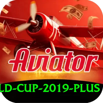 icc world cup 2019 - Gaming Turbo - 2