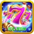 ice fish Elite Pro v2.7.5