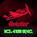 ice fishing Deluxe Pro v4.0.1