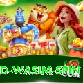 imad wasim spin Premium Plus v1.8.4