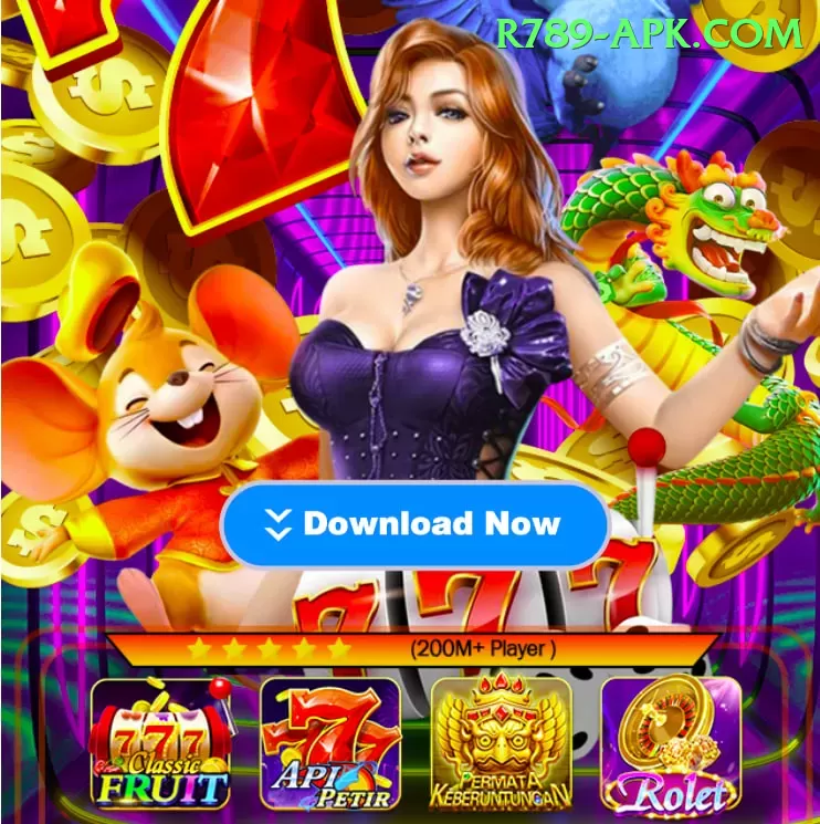baji 999 live Casino VIP v1.0.5 Screenshot 1