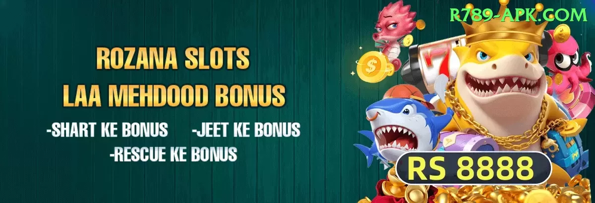 best slots to play online for real money Pro v5.0.5 Screenshot 1