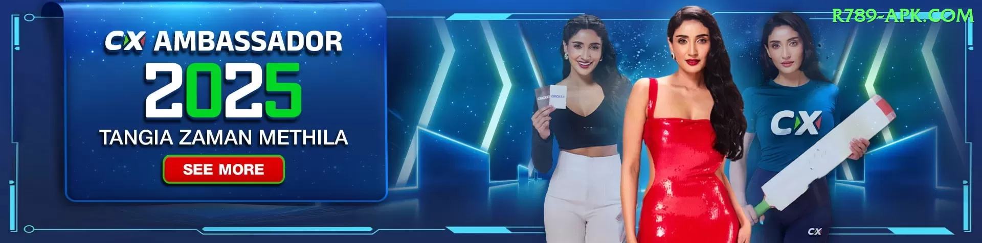 Betandyou - Slots VIP Screenshot 1