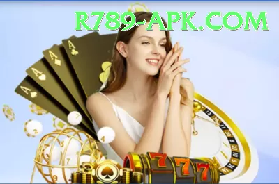 candice warner Games (Casino & Earning) Elite v2.4.8 Screenshot 1 - 3