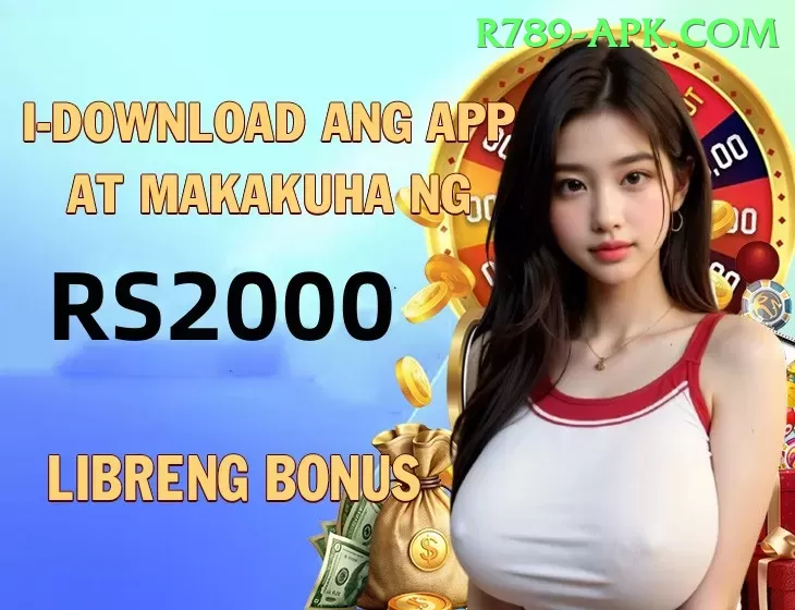 casino slot games Bonus Legend v2.0.2 Screenshot 1