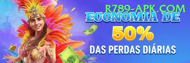 cricket news Casino Official v3.1.5 Screenshot 1