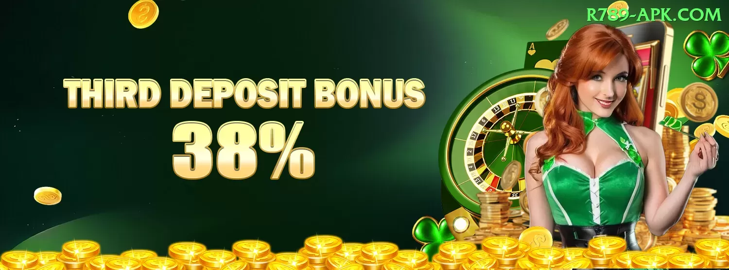 david boon Casino Official v2.6.2 Screenshot 1