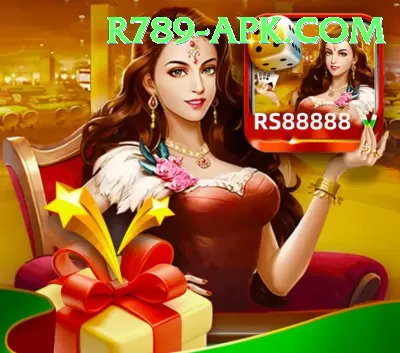 h786 Live Casino Max Screenshot 1 - 3