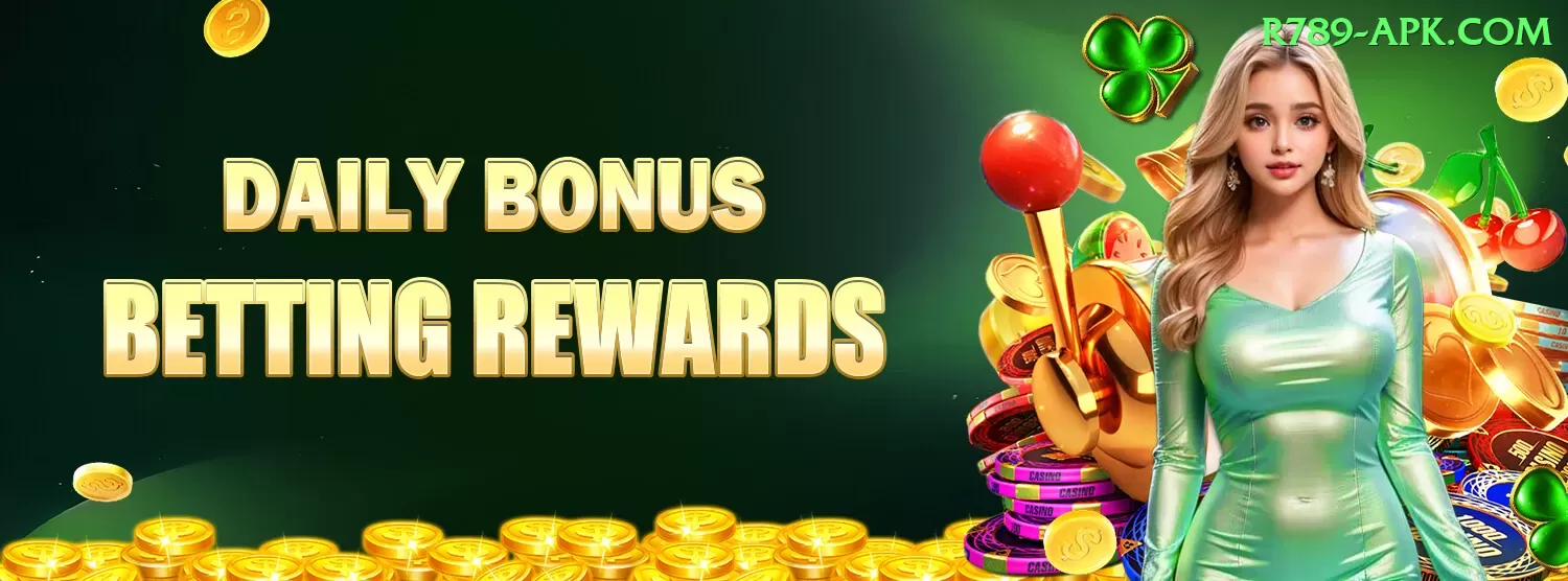 horse riding sarangkot Games (Casino & Earning) Turbo v3.5.4 Screenshot 1