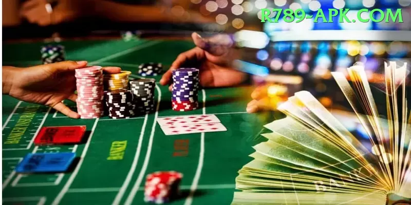 ht777 Games (Casino & Earning) Pro v1.6.1 Screenshot 1