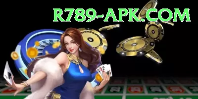 indw Games (Casino & Earning) Premium v3.4.4 Screenshot 4 - 6