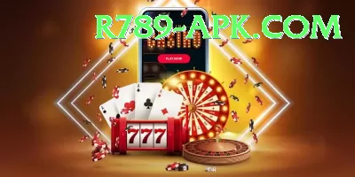 jeet777 - Slots Gold Screenshot 4 - 6