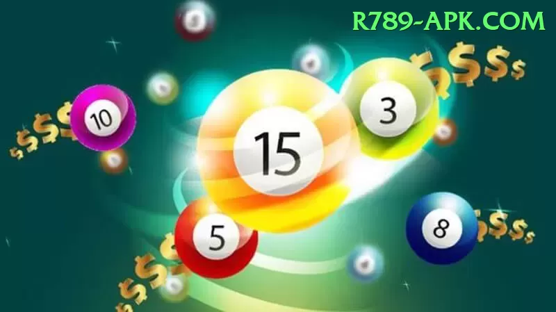 lottery powerball jackpot Elite Pro v3.9.0 Screenshot 1