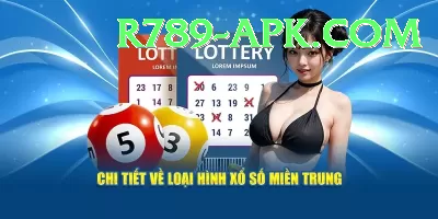 lottery result lottery result Prime Casino App Screenshot 2 - 4