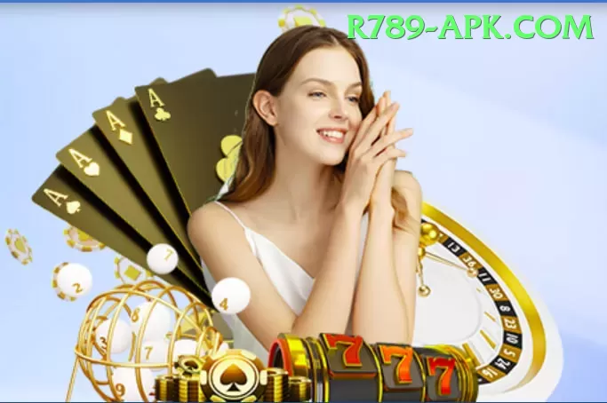 oman professional league Games (Casino & Earning) Turbo v5.5.3 Screenshot 1