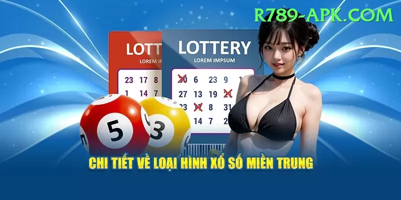 powerball lottery numbers Prime v4.9.6 Screenshot 1