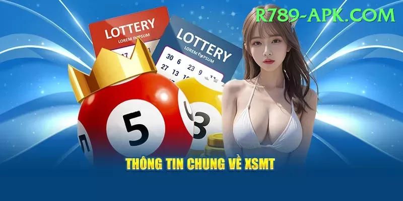 powerball lottery Pakistan Royal v5.6.0 Screenshot 1