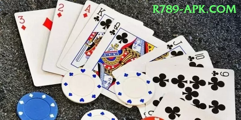 royal poker Premium Edition v4.2.0 Screenshot 1