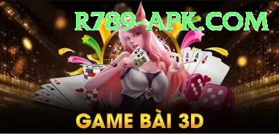 sa cricket Games (Casino & Earning) Gold v3.0.8 Screenshot 2 - 4