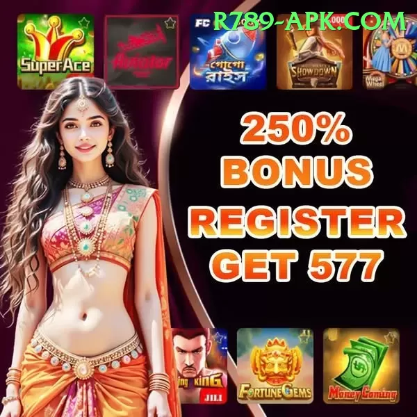 slot machine Pakistan Max v5.6.2 Screenshot 1
