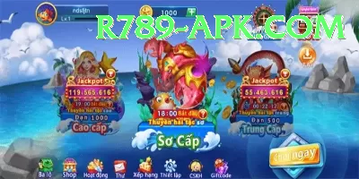spearfishing Games (Casino & Earning) Turbo v2.0.2 Screenshot 4 - 6
