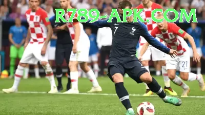 sports bets Master - Win Real PKR Screenshot 1 - 3