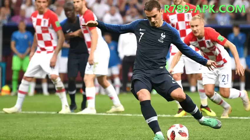 sports cricket live APK Turbo v4.0.7 Screenshot 1