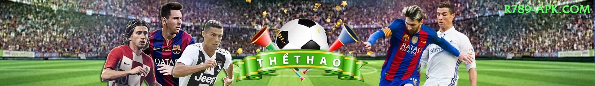 sports cricket Max APK v1.4.6 Screenshot 1