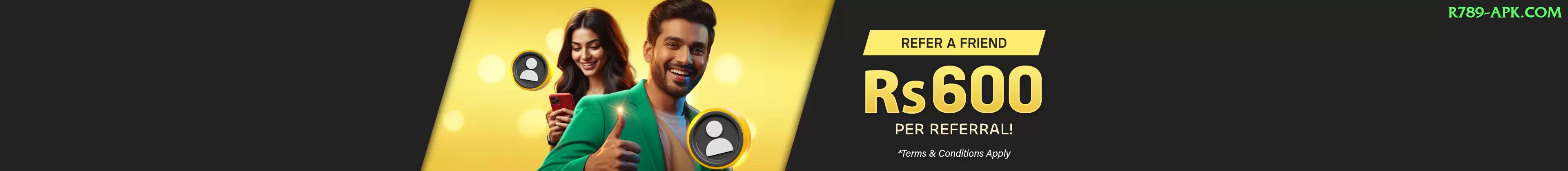 t20 match today - Slots King Screenshot 1