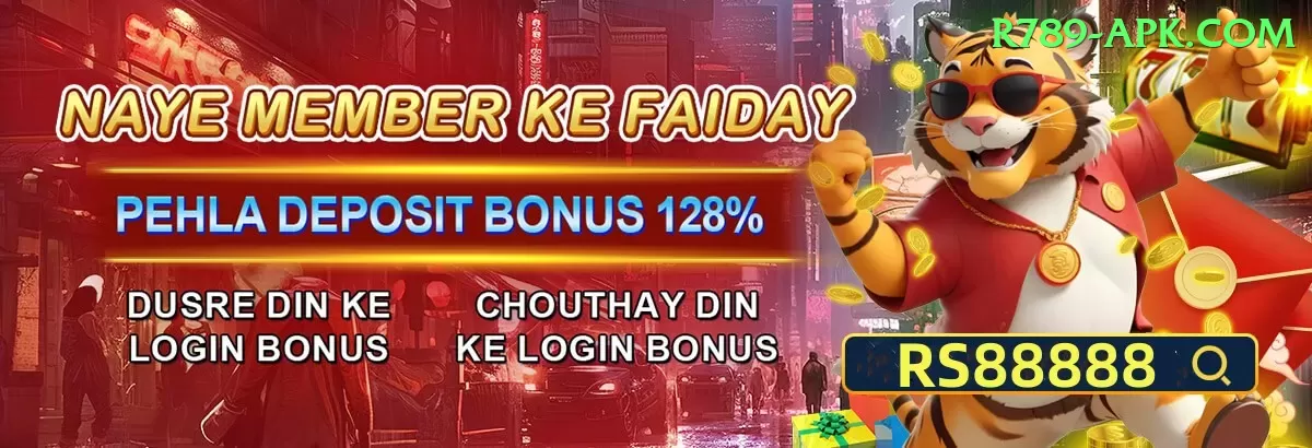 today asia cup match live - Slots Plus Screenshot 1