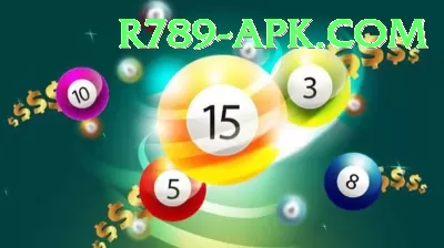 uk national lottery results Games (Casino & Earning) Turbo v2.6.0 Screenshot 2 - 4