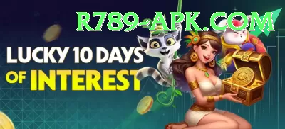 winzo gold apk pakistan Master Pro v5.2.9 Screenshot 4 - 6