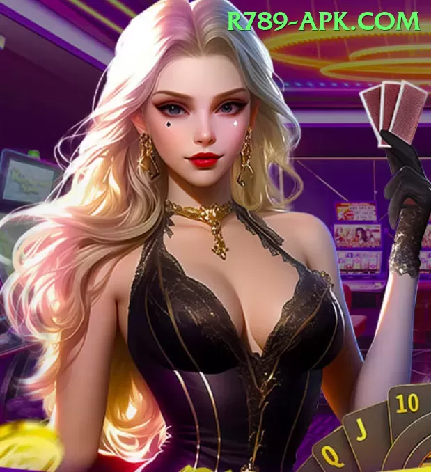 zeus slots Jackpot Deluxe v2.9.3 Screenshot 1