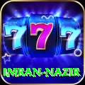 imran nazir Max Pro v3.4.5