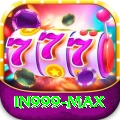 in999 Casino Plus v2.5.2