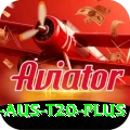 ind aus t20 Casino Max v2.6.3