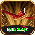 ind ban Apps (Tools & Injectors) Plus v2.4.5