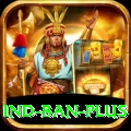 ind ban App Pro v1.8.5