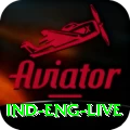 ind eng live Deluxe v3.3.2