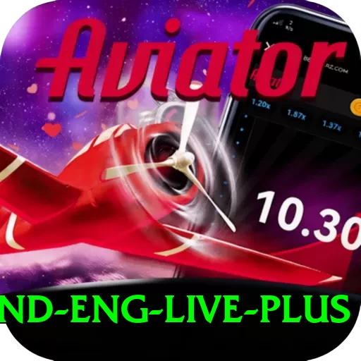 ind eng live Turbo New - 2