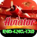 ind eng t20 Elite Pro v2.3.1