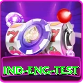 ind eng test VIP v1.7.9