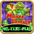 ind eng test Slots Super v1.0.9