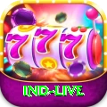 ind live VIP Pro v4.5.6