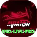 ind live - Live Extreme