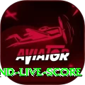 ind live score Games (Casino & Earning) Ultimate v3.2.7