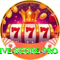 ind live score APK Champion v5.5.0