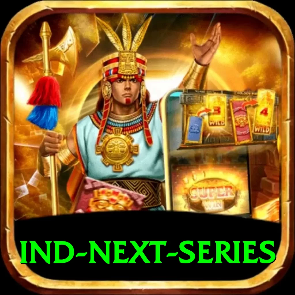 ind next series Apps (Tools & Injectors) VIP v5.8.4 - 2