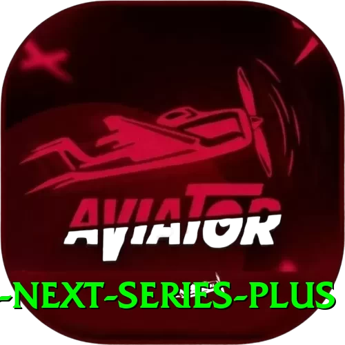 ind next series Champion PK v5.5.1 - 2